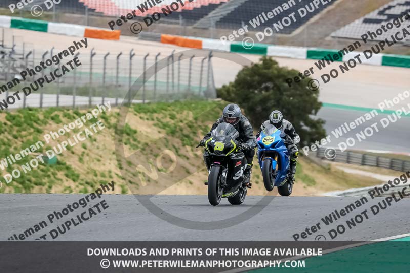 may 2019;motorbikes;no limits;peter wileman photography;portimao;portugal;trackday digital images